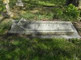 image of grave number 594658
